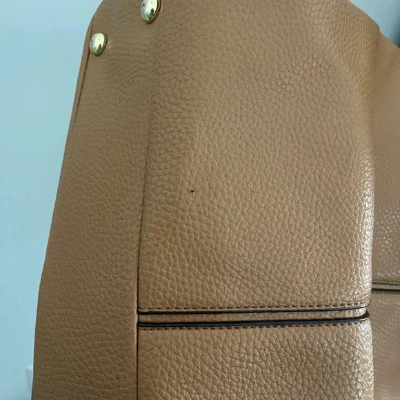 Anne Klein shoulder bag - Picture 8 of 15